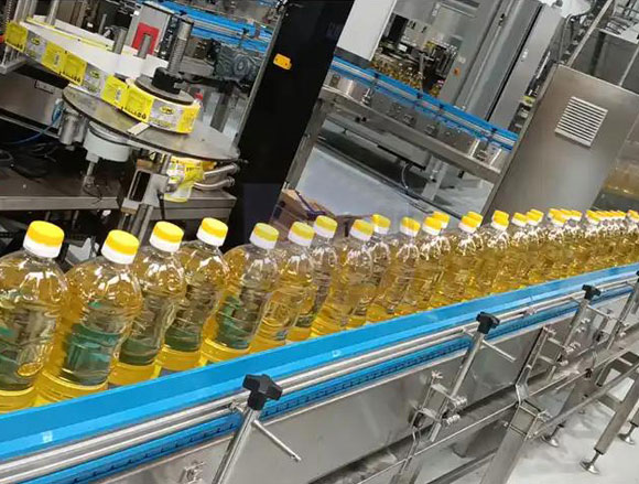 lab-blog